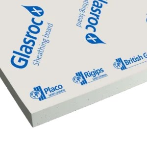 GIPSSKIVA STORM 9 1200X2500 3,0 40ST