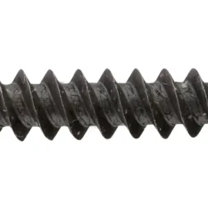 GIPSSKR STÅL 1MM BAND 3,5X25 1000ST