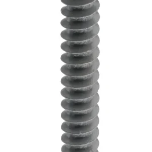 GIPSSKRUV BORRSPETS UTV 4.2X31 500ST