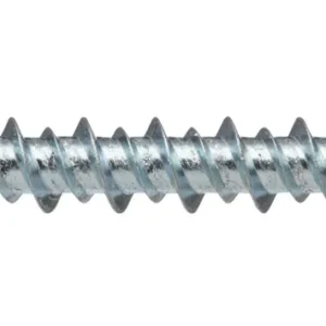 GIPSSKRUV KOMBI FZB 3,9X30 250ST