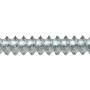 GIPSSKRUV STÅL 3.9X7 5MM FZB 250ST