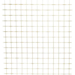 GLASFIBERNÄT TENSOBAR S 50/50 2X1000X750MM