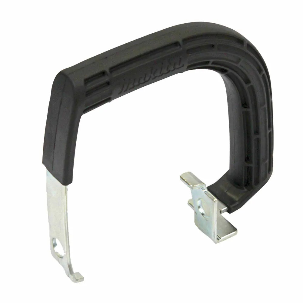 Öglehandtag Makita 199176-9