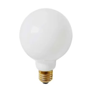 Globe Bulb