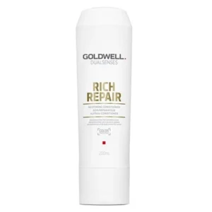 Goldwell DualSenses Rich Repair Conditioner 200 ml