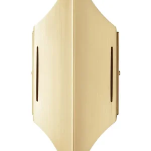Gothic I Wall Lamp