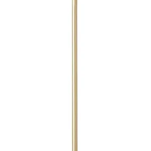 Governor Floor Lamp