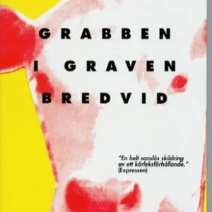 Grabben i graven bredvid