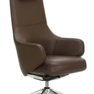 Grand Executive Highback