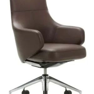 Grand Executive Lowback