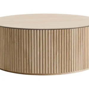 Grand Palais Coffee Table