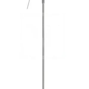 Grande Costanza Golvlampa D13Gt