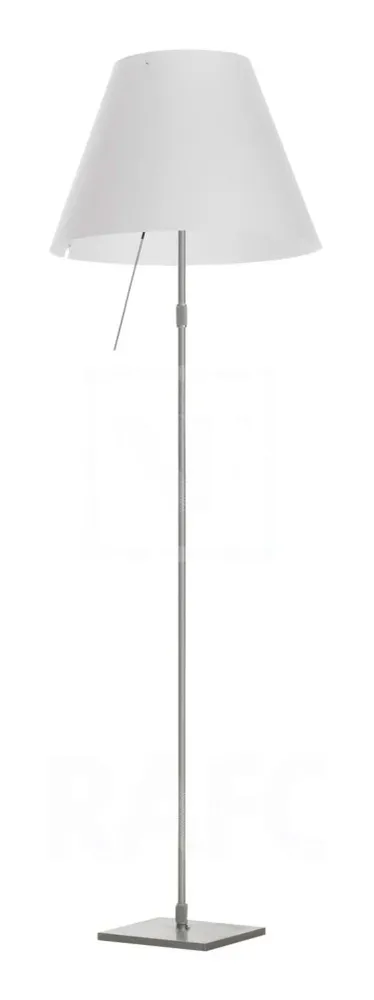 Grande Costanza Golvlampa D13Gt
