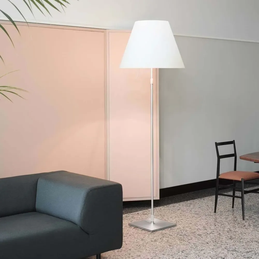 Grande Costanza Golvlampa D13Gt