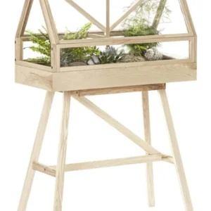 Greenhouse