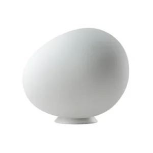 Gregg Midi Table Lamp