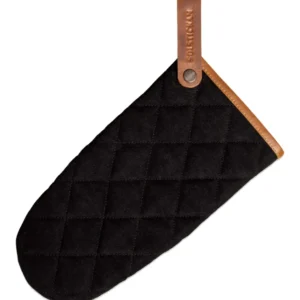 Grillvante Canvas