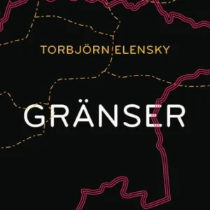 Gränser