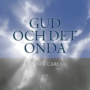 Gud och det onda