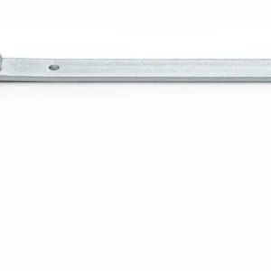 HAKGÅNGJÄRN 212 EFZ 300MM TAPP D12MM