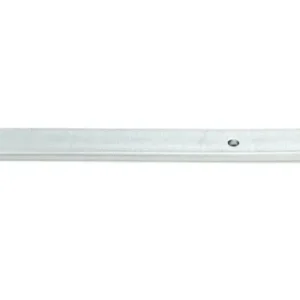 HAKGÅNGJÄRN 212B EFZ 1000MM TAPP D13MM
