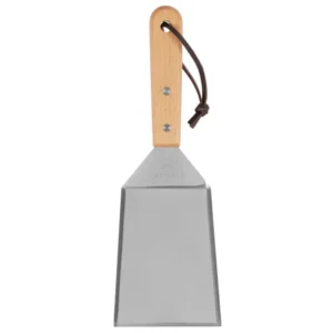 Hamburgerspade