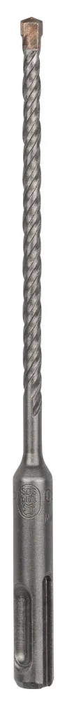 HAMMARBORR SDS P-5 5,5X160MM 1ST