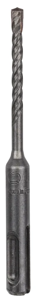 HAMMARBORR SDS P-5 5X110MM 1ST