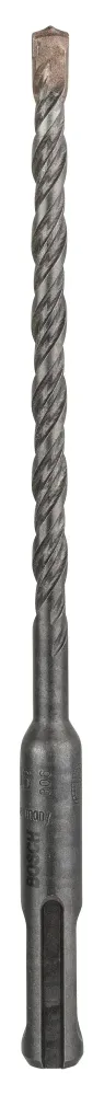 HAMMARBORR SDS P-5 6X165MM