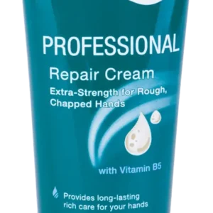 HANDKRÄM ATRIX 82081 100ML