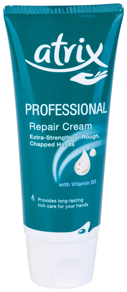 HANDKRÄM ATRIX 82081 100ML