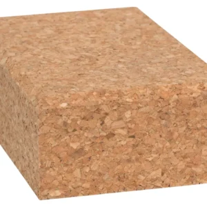 HANDSLIPKLOSS KORK STOR 80X120MM