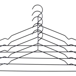 Hang Hanger 5-pack