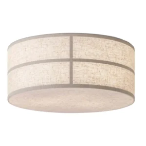 Hashira Ceiling Lamp