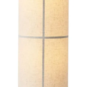 Hashira Floor Lamp