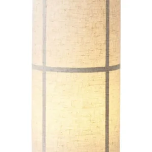 Hashira Table Lamp