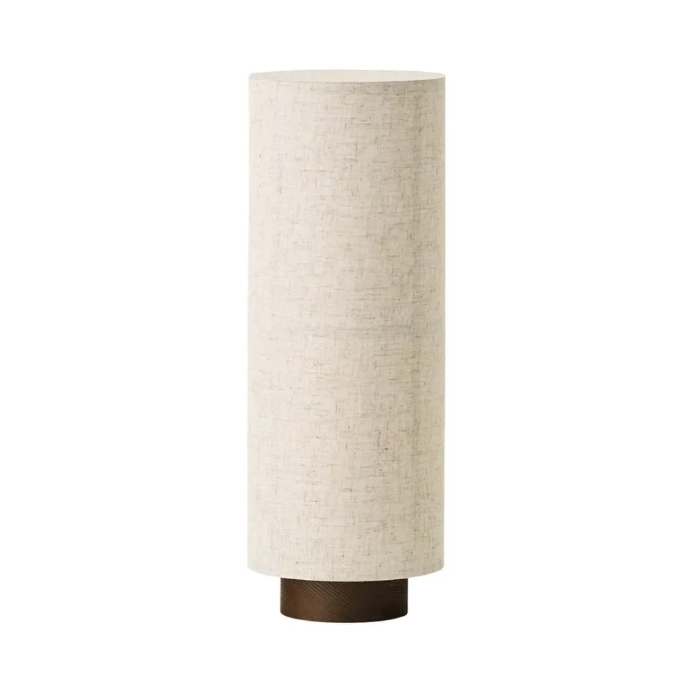 Hashira Table Lamp