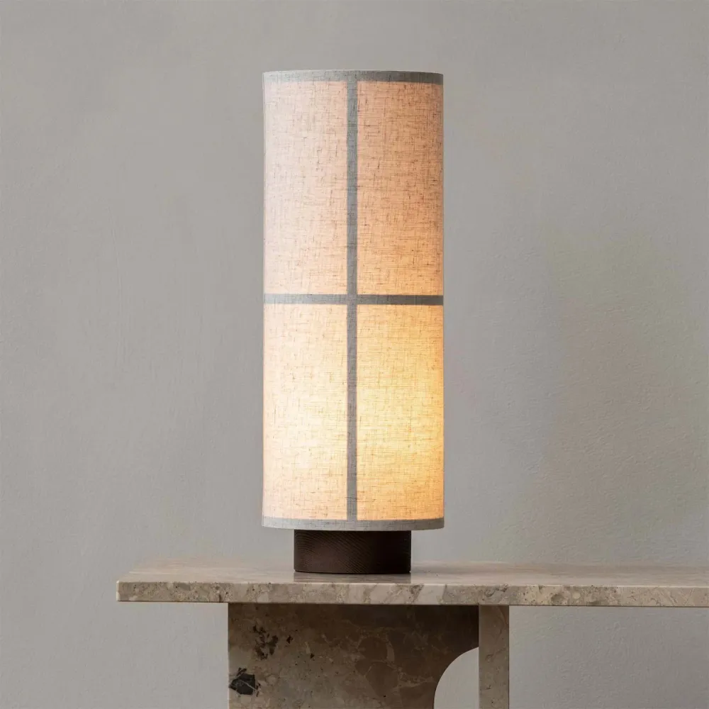 Hashira Table Lamp