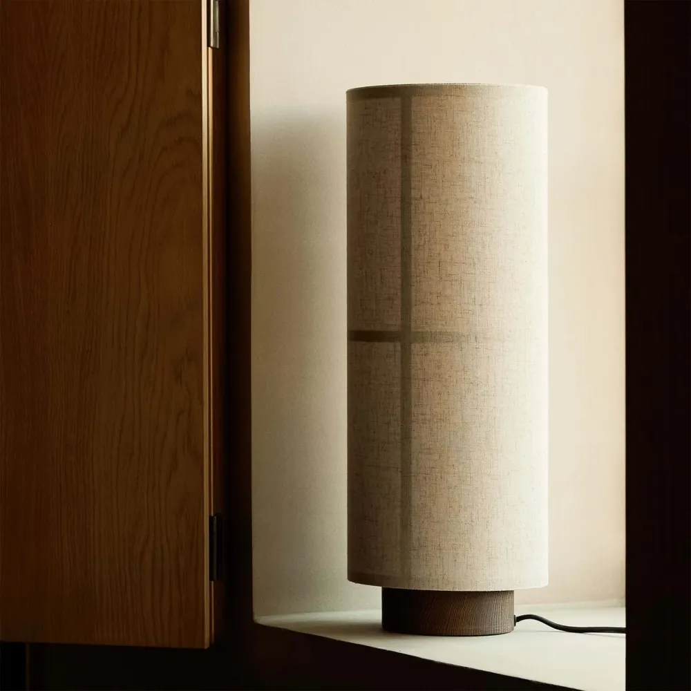 Hashira Table Lamp
