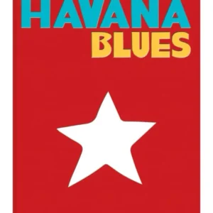 Havana Blues