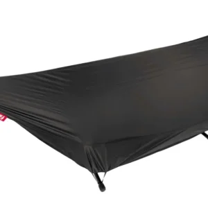 Headdemock Cover