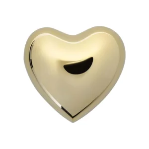 Heart Large