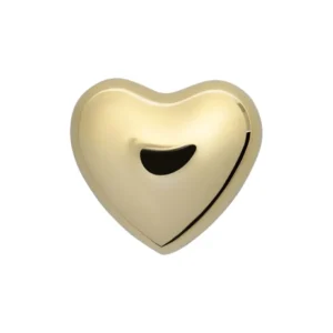 Heart Small