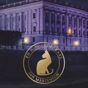 Helgeandsmordet