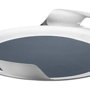Helix Tray