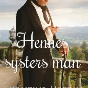 Hennes systers man