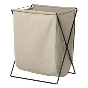 Herman Laundry Stand