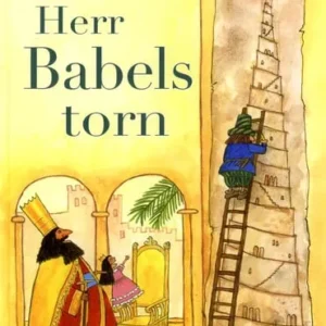 Herr Babels torn