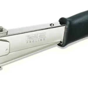 HÄFTHAMMARE RAPID PRO R54 HAMMERTACKER