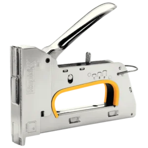 HÄFTPISTOL RAPID PRO R30E FÖRLÄNGD NOS